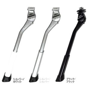 ユニコ ESGE オプティマフレックス re-707