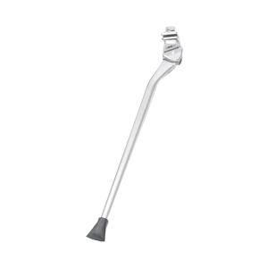 ユニコ ESGE オプティマ29er シルバー