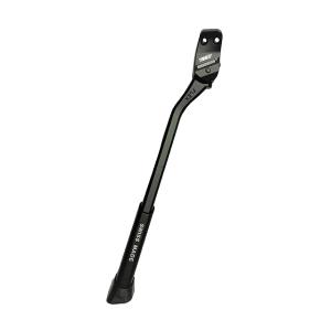 ユニコ ESGE コンプ18 フレックス