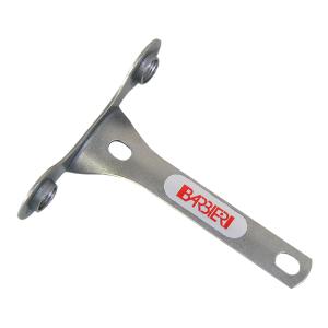 ユニコ BARBIERI クリッポ