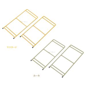 MINOURA ミノウラ Licolbe Outdoor アイアンレッグ IR48-M IR48-K...