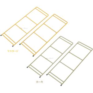 MINOURA ミノウラ Licolbe Outdoor アイアンレッグ IR67-M IR67-K...