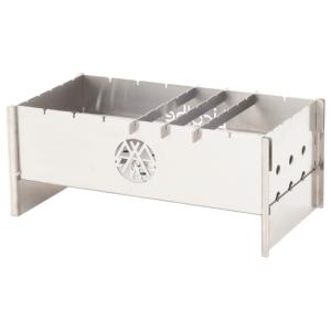 MINOURA ミノウラ Licolbe Outdoor RG01-L RectaGrill（調理焚...