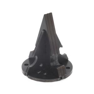 MINOURA ミノウラ Licolbe Outdoor Try x Wood（組み立て薪割り） r...