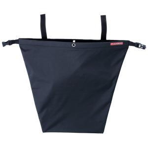 kawasumi カワスミ HC-101BK ヘルメットカバー