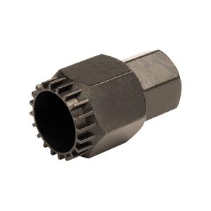 Park Tool パークツール BBT-22 ボトムブラケットツール re-912