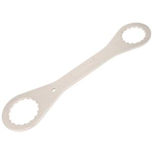 Park Tool パークツール BBT-29 ボトムブラケットツール re-912