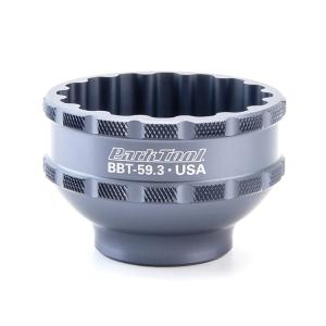 Park Tool パークツール BBT-59.3 ボトムブラケットツール re-912