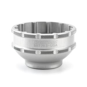 Park Tool パークツール BBT-79.3 ボトムブラケットツール