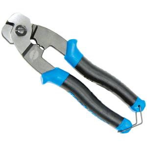 Park Tool パークツール CN-10 プロフェッショナルケーブルカッター re-912