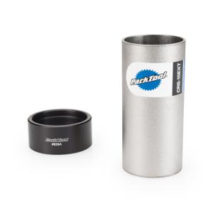 Park Tool パークツール CRS-15EXT エクステンションパイプ