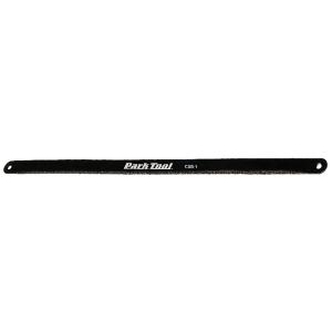 Park Tool パークツール CSB-1 替刃（SAW-1用）