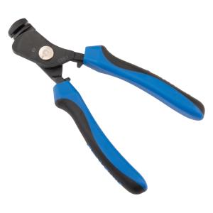 Park Tool パークツール CSH-1 クランピングスポークツール re-912