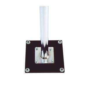 Park Tool パークツール FP-2 フロアプレート re-60214