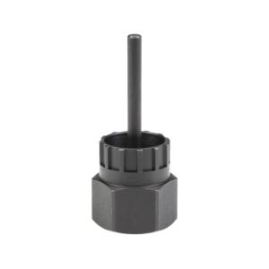 Park Tool パークツール FR-5.2G フリーホイールリムーバー シマノHG ガイドピン付...