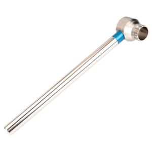 Park Tool パークツール FR-5.2H フリーホイールリムーバー シマノ用 re-912