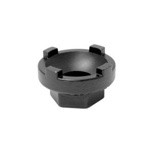 Park Tool パークツール FR-6 フリーホイールリムーバー BMX用 re-912