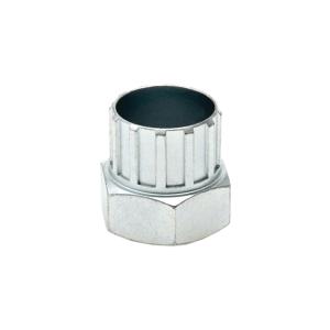 Park Tool パークツール FR-7 フリーホイールリムーバー ファルコン用 re-912