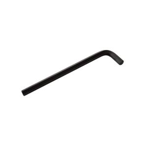 Park Tool パークツール HR-11 ヘックスレンチ 11mm