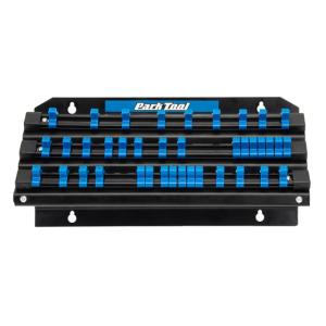 Park Tool パークツール JH-3 ウォールマウントソケット・ビットホルダー