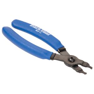 Park Tool パークツール MLP-1.2 マスターリンクプライヤー