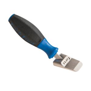 Park Tool パークツール PP-1.2 ディスクブレーキピストンプレス