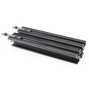 Park Tool パークツール PRS-22EXT チームレーススタンドエクステンション