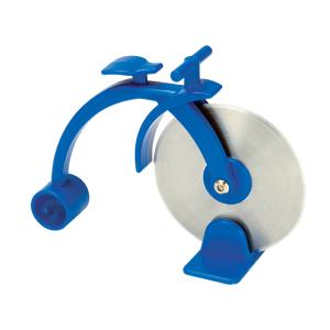 Park Tool パークツール PZT-2 ピザカッター re-912