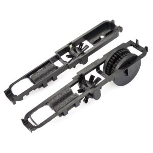 Park Tool パークツール RBS-25 交換ブラシセット