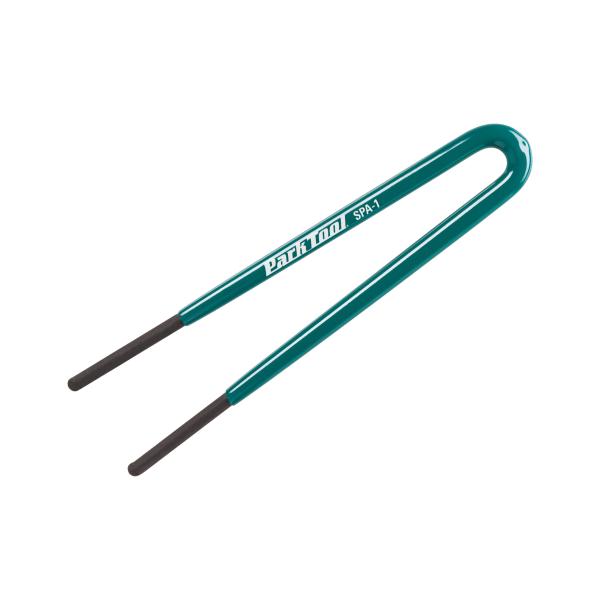 Park Tool パークツール SPA-1 ピンスパナ 2.9mm
