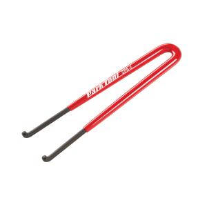 Park Tool パークツール SPA-2 ピンスパナ 2.3mm re-912｜switch