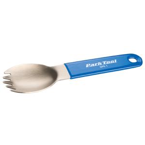 Park Tool パークツール SPK-1 パークツールスポーク re-912