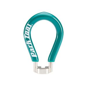 Park Tool パークツール SW-1 スポークレンチ（2面幅3.3mm用）
