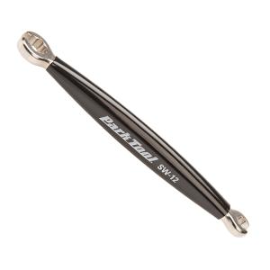 Park Tool パークツール SW-12 スポークレンチ（MAVIC用7溝） re-912