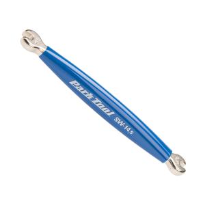 Park Tool パークツール SW-14.5 スポークレンチ（シマノ用） re-912