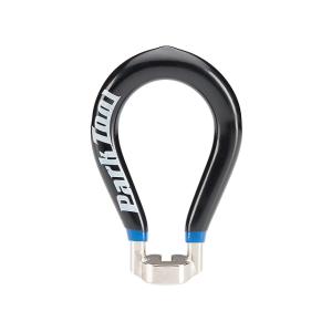 Park Tool パークツール SW-40 スポークレンチ（2面幅3.2mm用）