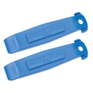 Park Tool パークツール TL-4.2C タイヤレバー 2本セット re-912｜switch