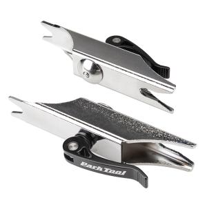 Park Tool パークツール TS-2EXT.3 振取台アタッチメント