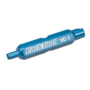 Park Tool パークツール VC-1 バルブコアツール re-912｜switch