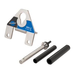 Park Tool パークツール WH-2 ホイールホルダー