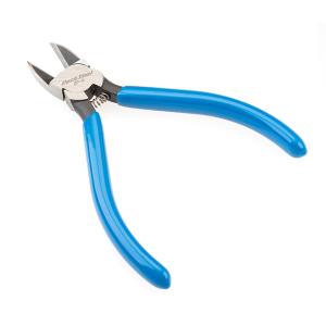Park Tool パークツール ZP-5 ニッパー