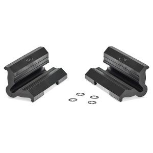 Park Tool パークツール #468G クランプカバー re-60214