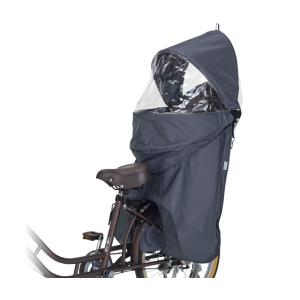 OGK技研 オージーケー ルーフキッズ C R...の詳細画像2