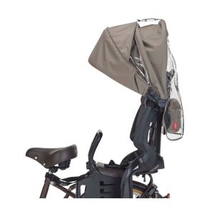 OGK技研 オージーケー ルーフキッズ C R...の詳細画像4