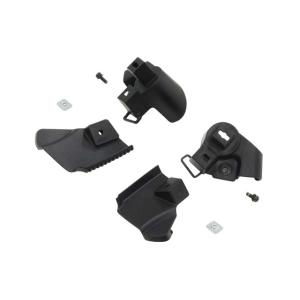 OGK技研 オージーケー ルーフキッズC専用取付アタッチメント RBC-011DX3用 re-604...