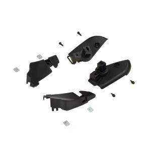 OGK技研 オージーケー ルーフキッズC専用取付アタッチメント RBC-015DX用 re-6042...