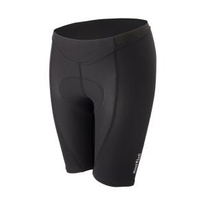 モンベル mont-bell 1130628 サイクル ライトショーツ Women's