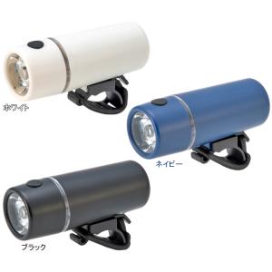 YSD BL06 バッテリーライト re-707