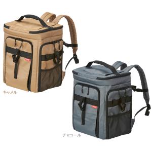 OGK技研 オージーケー PET-001 サイクルポーターリュック