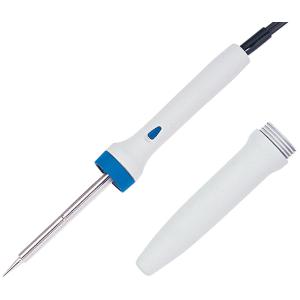 HOZAN ホーザン H-600 即熱ハンダゴテ（100V）